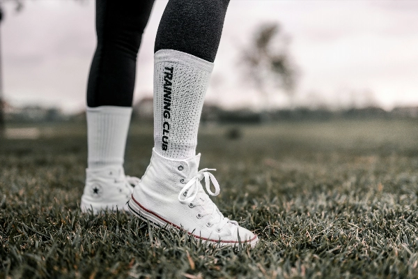 Athleisure wear